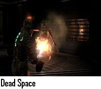 photo d'illustration pour le dossier:Le Survival Horror